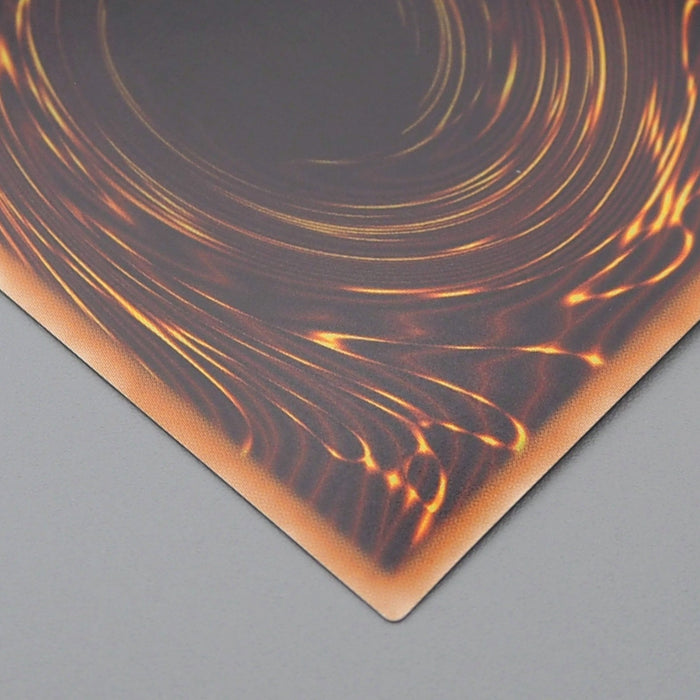 Yu-Gi-Oh Blue Eyes Ultimate Dragon 15AX-JP000 Ghost 15th MINT Japan q570 | Merry Japanese TCG Shop