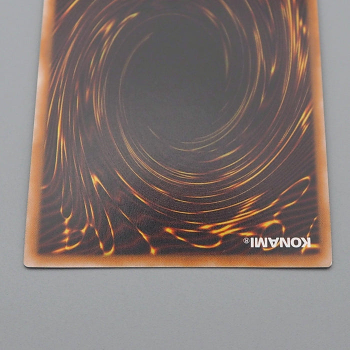 Yu-Gi-Oh yugioh Ancient Gear Catapult QCCU-JP122 25th Secret MINT Japanese r273 | Merry Japanese TCG Shop