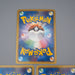 Pokemon Card Infernape Empoleon Torterra DP1 450 453 456 3 set N-E Japanese r456 | Merry Japanese TCG Shop