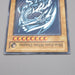 Yu-Gi-Oh Blue Eyes White Dragon KA-05 Japan Kaiba Deck EX-VG English r679 | Merry Japanese TCG Shop