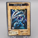 Yu-Gi-Oh BANDAI Blue Eyes White Dragon Super Rare 1998 #9 EX-VG Japanese s087 | Merry Japanese TCG Shop