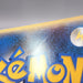Image #11