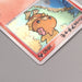 Pokemon Card PokePark's Torchic 002/009 Promo Holo Rare 2005 NM-EX Japanese u169 | Merry Japanese TCG Shop