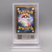 Pokemon Card ARS8 Rota's Bonsly 087/PCG-P McDonald's Promo PSA Japanese PS618 | Merry Japanese TCG Shop