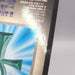 Image #10