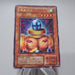 Yu-Gi-Oh yugioh Slate Warrior S2-03 Ultra Rare Near MINT-EX 2001 Japanese j466 | Merry Japanese TCG Shop