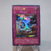 Yu-Gi-Oh Destiny Board DEATH LN-37 Ultra Parallel Rare EX Japanese i860 | Merry Japanese TCG Shop