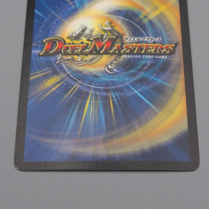 Duel Masters Niofa, Horned Protector DM-04 S5/S5 Super Rare EX Japanese q947 | Merry Japanese TCG Shop