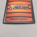 One Piece Card Sanji SB-C24 Carddass EX Holo Rare 2002 MINT-NM Japanese u499 | Merry Japanese TCG Shop