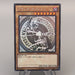Yu-Gi-Oh Dark Magician 20AP-JP101 20th Ghost Parallel Rare NM Japanese u158 | Merry Japanese TCG Shop