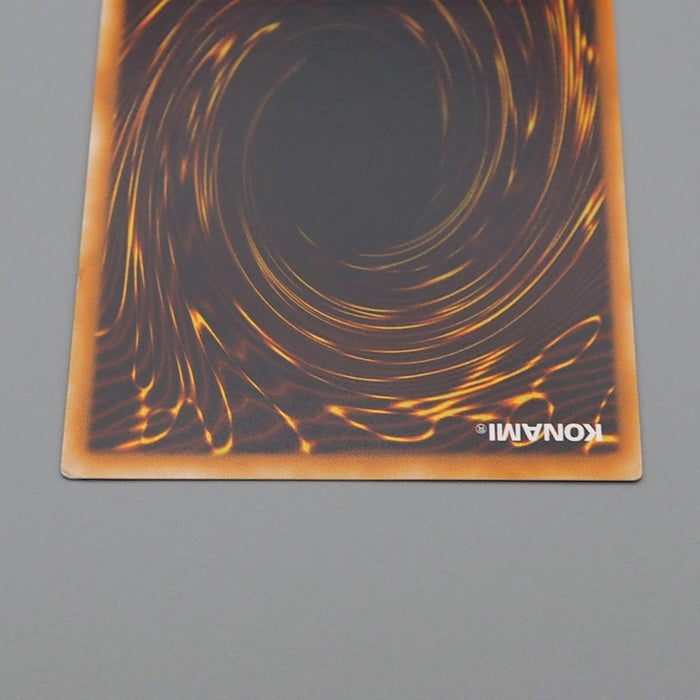 Yu-Gi-Oh Great Shogun Shien STON-JP013 Ultimate Rare 2006 NM Japanese q136 | Merry Japanese TCG Shop