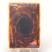 Yu-Gi-Oh Elegant Egotist Ultra Rare Vol.4 Initial Harpie EX-VG Japanese u295 | Merry Japanese TCG Shop
