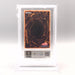 Yu-Gi-Oh ARS10 Ancient Gear Golem MC1-JP004 Secret Rare 2005 PSA Japanese PS924 | Merry Japanese TCG Shop