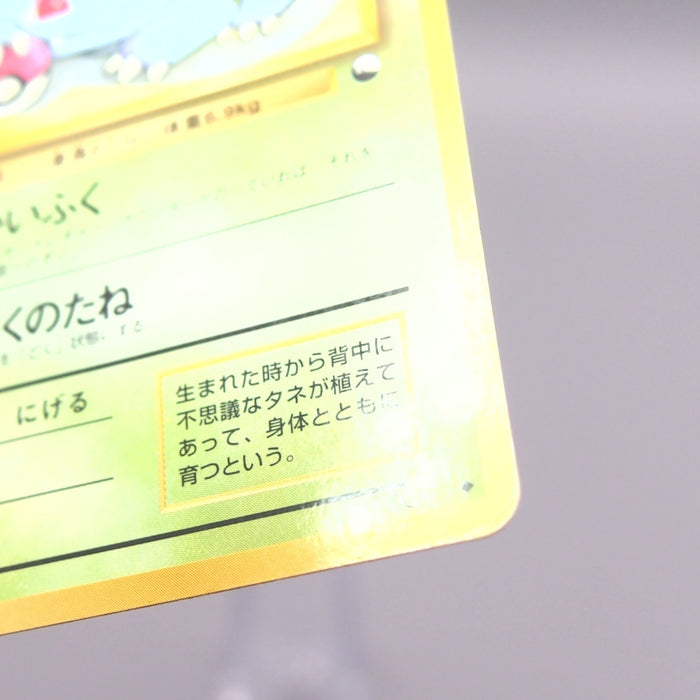 Image #10
