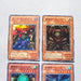 Yu-Gi-Oh Sanga Kazejin Suijin Gate Guardian P3-08 RB-25 Super NM Japanese i198 | Merry Japanese TCG Shop