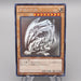 Yu-Gi-Oh Blue Eyes White Dragon TRC1-JP000 Ghost Rare MINT Japanese s127 | Merry Japanese TCG Shop