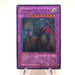 Yu-Gi-Oh Elemental Hero Storm Neos PTDN-JP043 Ultimate Near MINT Japanese h938 | Merry Japanese TCG Shop