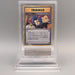 Pokemon Card ARS10 Here Comes Rocket S8a-P 006/025 Promo 2021 PSA Japanese PS824 | Merry Japanese TCG Shop