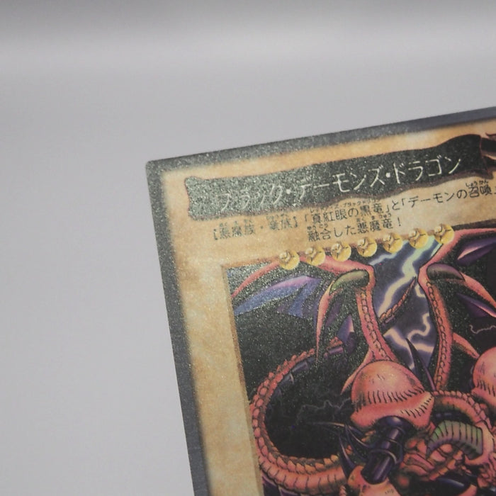 Image #8