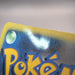 Pokemon Card Celebi The Voice of the Forest Corocoro JUMBO EX-VG Japanese JB167 | Merry Japanese TCG Shop