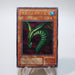 Yu-Gi-Oh yugioh Sinister Serpent G3-02 Ultra Rare NM-EX Japanese i828 | Merry Japanese TCG Shop