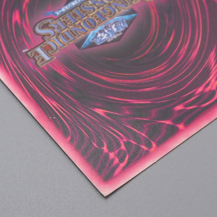 YuGiOh Dark Magician Girl Dungeon Dice Monsters DDM Ultimate NM-EX Japanese r210 | Merry Japanese TCG Shop