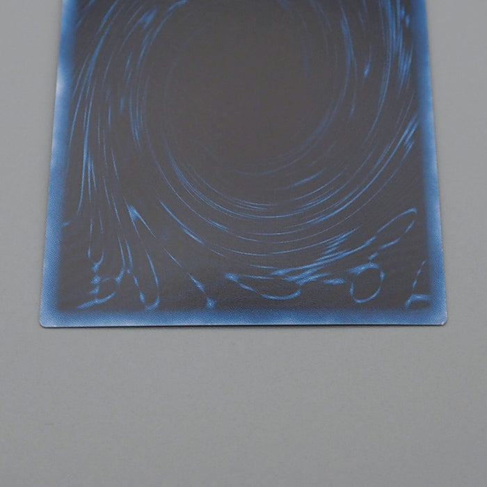 Yu-Gi-Oh Obelisk the Tormentor Replica Ultra Rare 2014 MINT-NM Japanese n798 | Merry Japanese TCG Shop