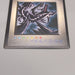 Yu-Gi-Oh KONAMI Red Eyes Black Dragon GB Promo DM1 Monster Capsule Japanese u213 | Merry Japanese TCG Shop