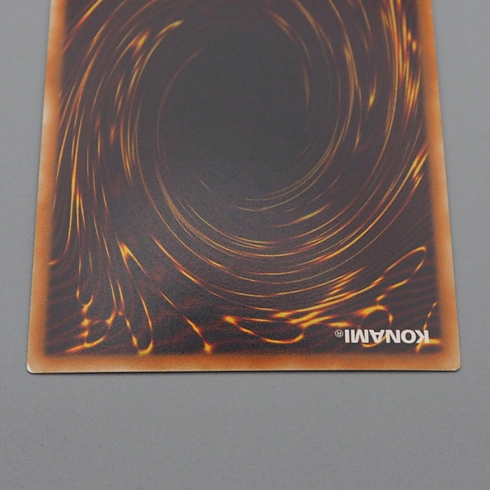 Yu-Gi-Oh Majestic Red Dragon ABPF-JP040 Ghost Rare Near MINT Japanese r572 | Merry Japanese TCG Shop