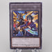 Yu-Gi-Oh Token Raidraptor - Ultimate Falcon TK02-JP020 Rare M-NM Japanese s051 | Merry Japanese TCG Shop