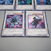 Yu-Gi-Oh Duel Disc Yusei Ver.DX 5Cards Complete 5D's Ultra MINT Japanese s064 | Merry Japanese TCG Shop