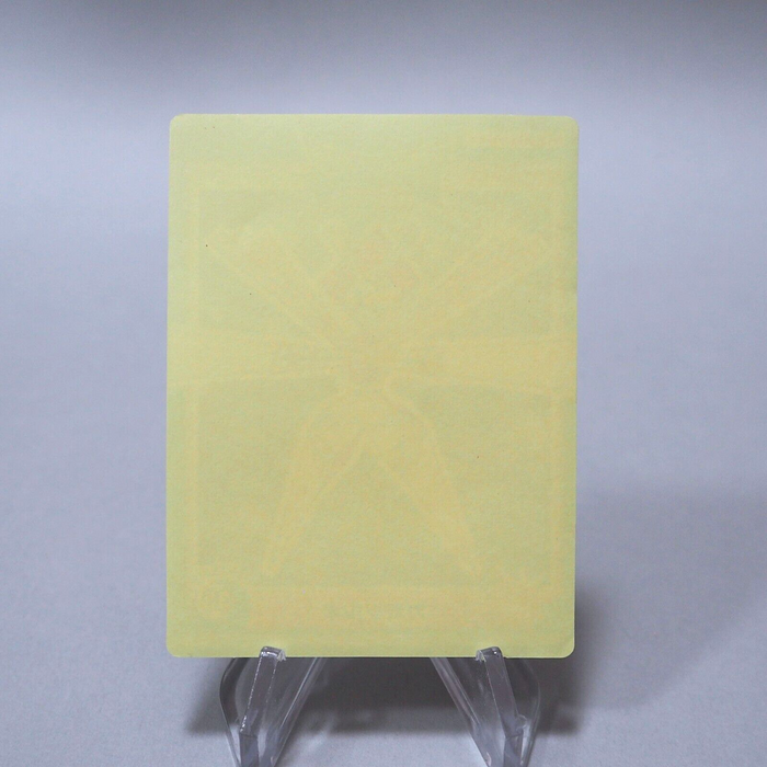 Pokemon Card Kartana No.35 Seal MARUMIYA Nintendo MINT~NM Japanese i091 | Merry Japanese TCG Shop