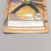 One Piece Card Roronoa Zoro C492 Hyper Battle Carddass 2001 M-NM Japanese u253 | Merry Japanese TCG Shop