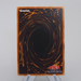 Yu-Gi-Oh No.62 Galaxy-Eyes Prime Photon Dragon PRIO-JP040 Ultimate Japanese q137 | Merry Japanese TCG Shop