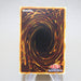 Yu-Gi-Oh yugioh Jinzo DL1-090 Ultra Parallel Rare NM-EX Japanese k027 | Merry Japanese TCG Shop