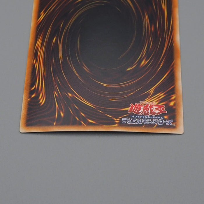 Yu-Gi-Oh Rainbow Dragon TAEV-JP006 Ghost Rare 2007 MINT-NM Japanese n974 | Merry Japanese TCG Shop