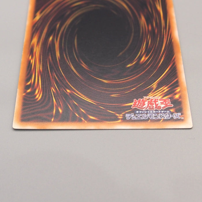 Yu-Gi-Oh D.D. Warrior Vol.7 Super Rare Initial 2000 NM-EX Japanese u303 | Merry Japanese TCG Shop