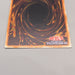 Yu-Gi-Oh D.D. Warrior Vol.7 Super Rare Initial 2000 NM-EX Japanese u303 | Merry Japanese TCG Shop