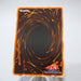 Yu-Gi-Oh yugioh Tragedy RDS-JP049 Ultimate Rare NIBT-NM Japanese j730 | Merry Japanese TCG Shop