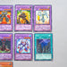 Yu-Gi-Oh Elemental HERO 10Set Flame Wingman Wildedge Thunder Giant Japanese i759 | Merry Japanese TCG Shop