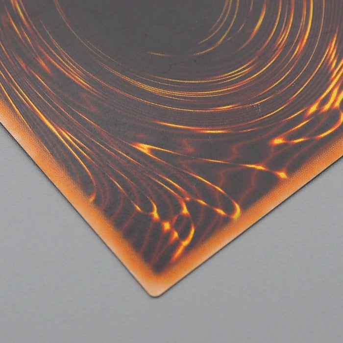 Yu-Gi-Oh Black Luster Soldier Envoy Beginning 306-025 Ultimate E-V Japanese r286 | Merry Japanese TCG Shop