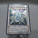 Yu-Gi-Oh yugioh Majestic Star Dragon SOVR-JP040 Ultimate Rare Japanese i583 | Merry Japanese TCG Shop