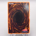 Yu-Gi-Oh Yamadron Ultra Secret Initial Limited Edition 1999 EX-VG Japanese s311 | Merry Japanese TCG Shop