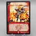 Duel Masters Uberdragon Zaschack P11 Promo Rare 2002 VG Japanese r887 | Merry Japanese TCG Shop