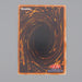 Yu-Gi-Oh yugioh Dark Hole Vol.1 Super Rare Initial 1999 NM-EX Japanese n437 | Merry Japanese TCG Shop