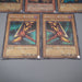 Yu-Gi-Oh Exodia Forbidden One 5 set Secret BP1-001 005 NM-EX Japanese t097 | Merry Japanese TCG Shop