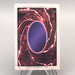 Yu-Gi-Oh BANDAI Dark Magician Rare Initial #14 1999 EX-VG Japanese u388 | Merry Japanese TCG Shop