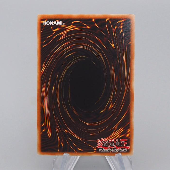 Yu-Gi-Oh Cyber Larva LC02-EN007 Ultra Rare 2011 MINT English r077 | Merry Japanese TCG Shop