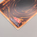 Yu-Gi-Oh Stardust Dragon TDGS-JP040 Ghost Rare 2008 MINT-NM Japanese u246 | Merry Japanese TCG Shop