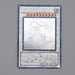 Yu-Gi-Oh Shooting Star Dragon STBL-JP040 Ghost Holo 2010 EX-VG Japanese n406 | Merry Japanese TCG Shop